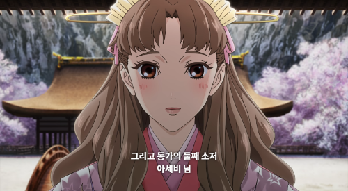 까마귀는주인을고르지않는다