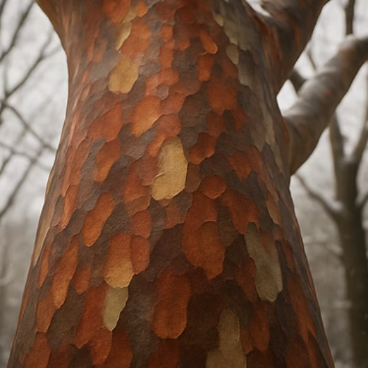 노각나무 키우기 A to Z (묘목 심기부터 관리까지)