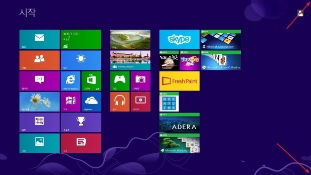 Windows_8_Charm_Bar
