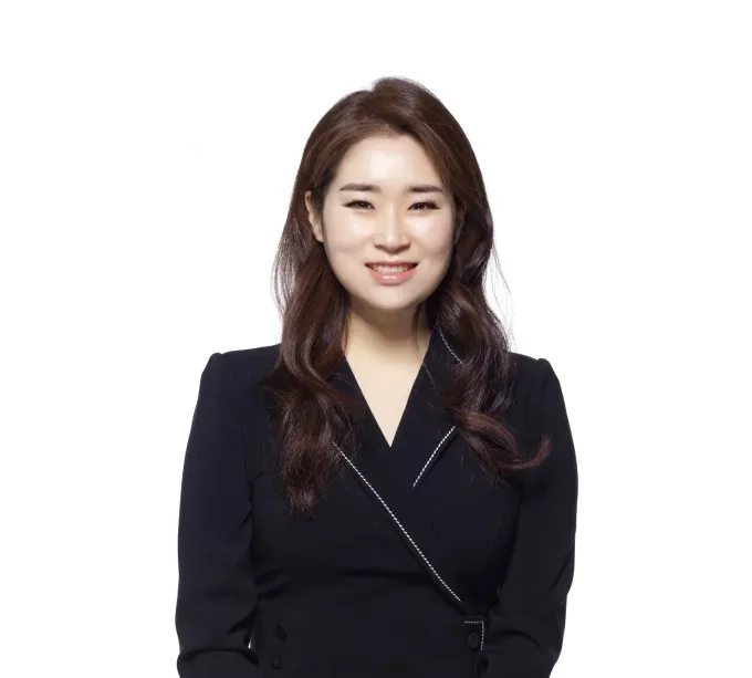 김계리 변호사