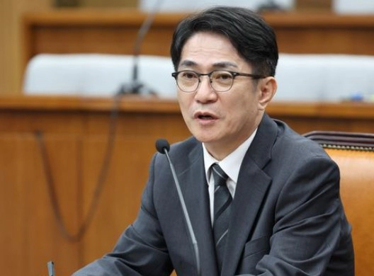 이균용 청문회 주요쟁점