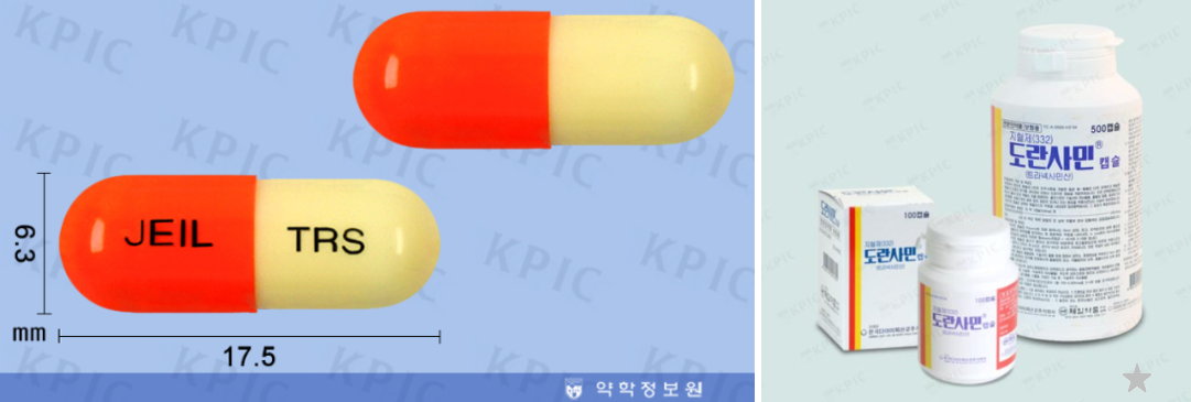 아젤리아크림 여드름에 효과 있을까? 사용 전 알아두면 좋은 핵심 포인트