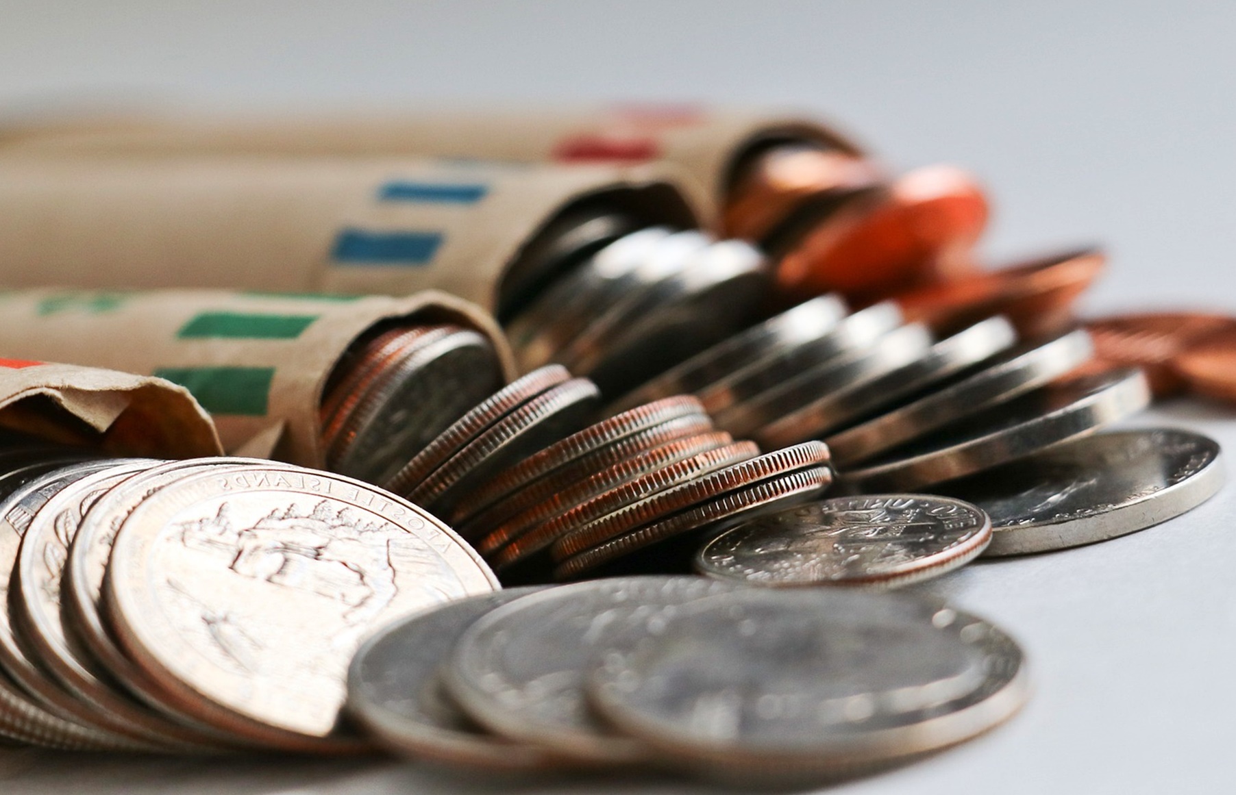 집값이 아니라 '보유비용'이 자산을 결정하는 시대!