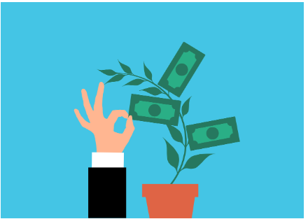 배당소득 분리과세, 배당소득 종합소득세