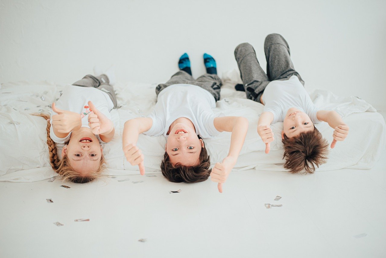 남산터널통행료면제