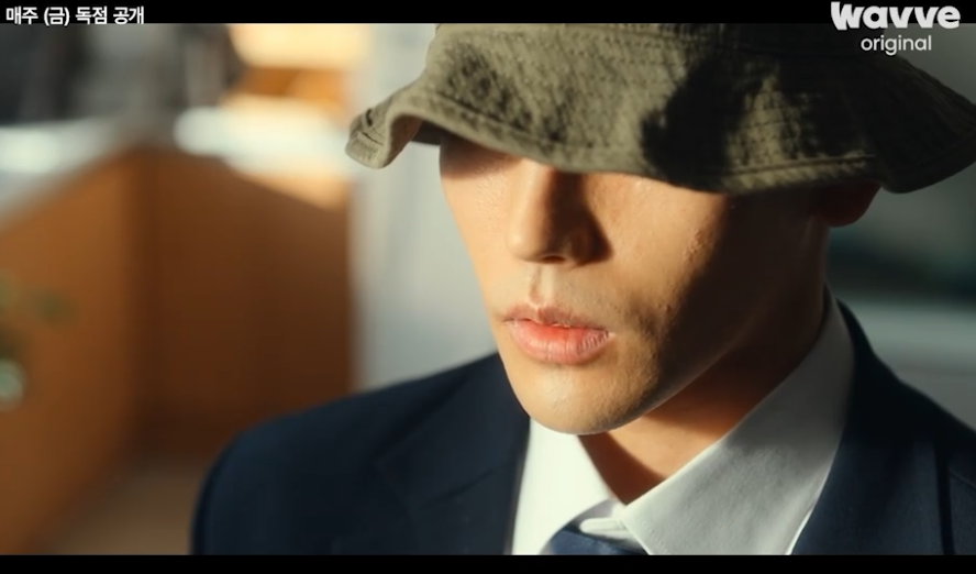 하이스쿨 히어로즈