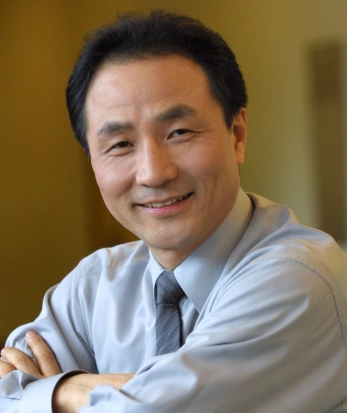 서편제 김명곤 추행 혐의 인정 이유