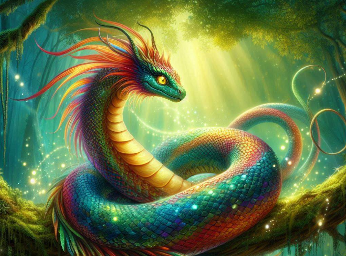 2024년-11월-12월-뱀띠-운세