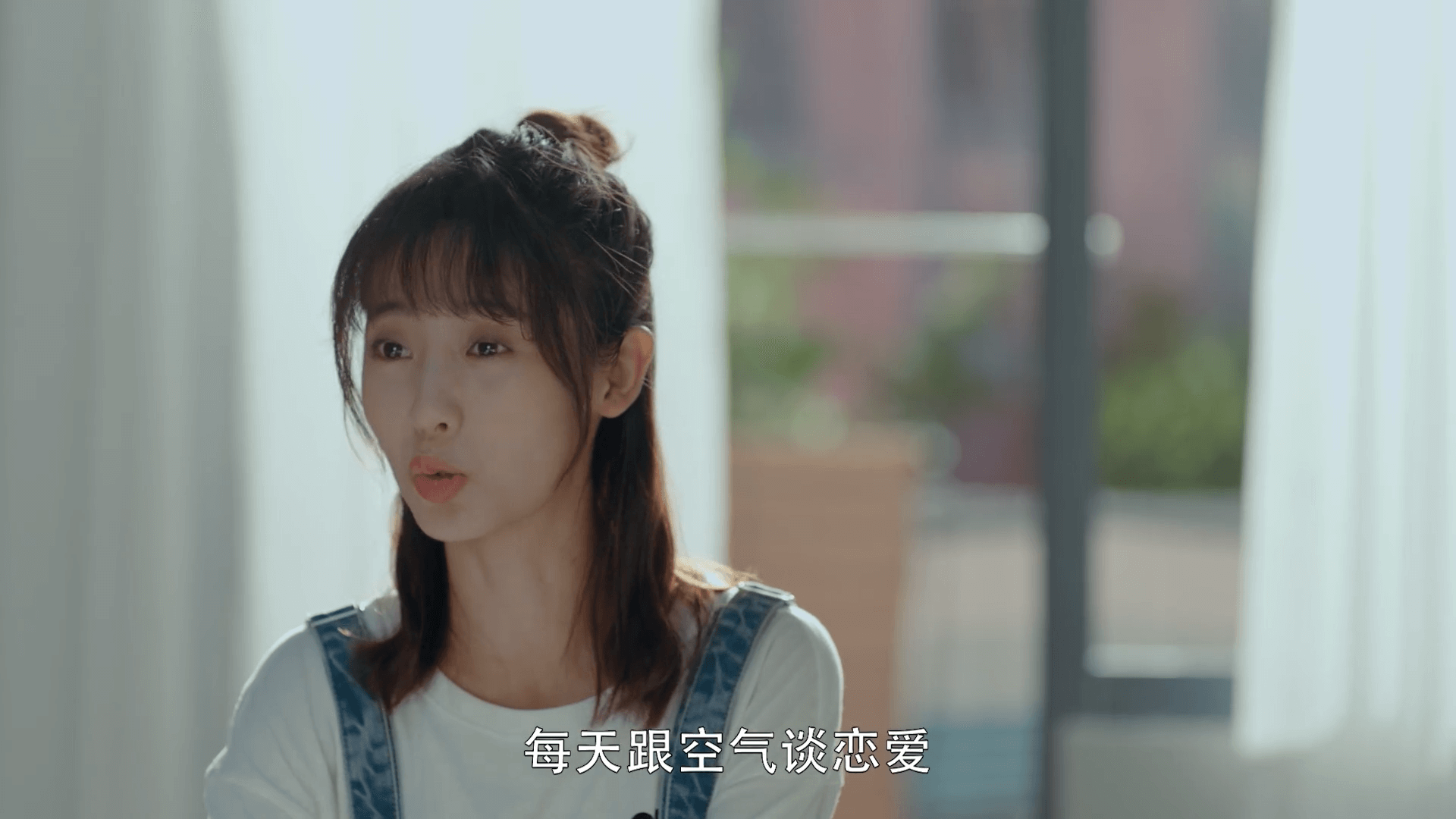 드라마 대사