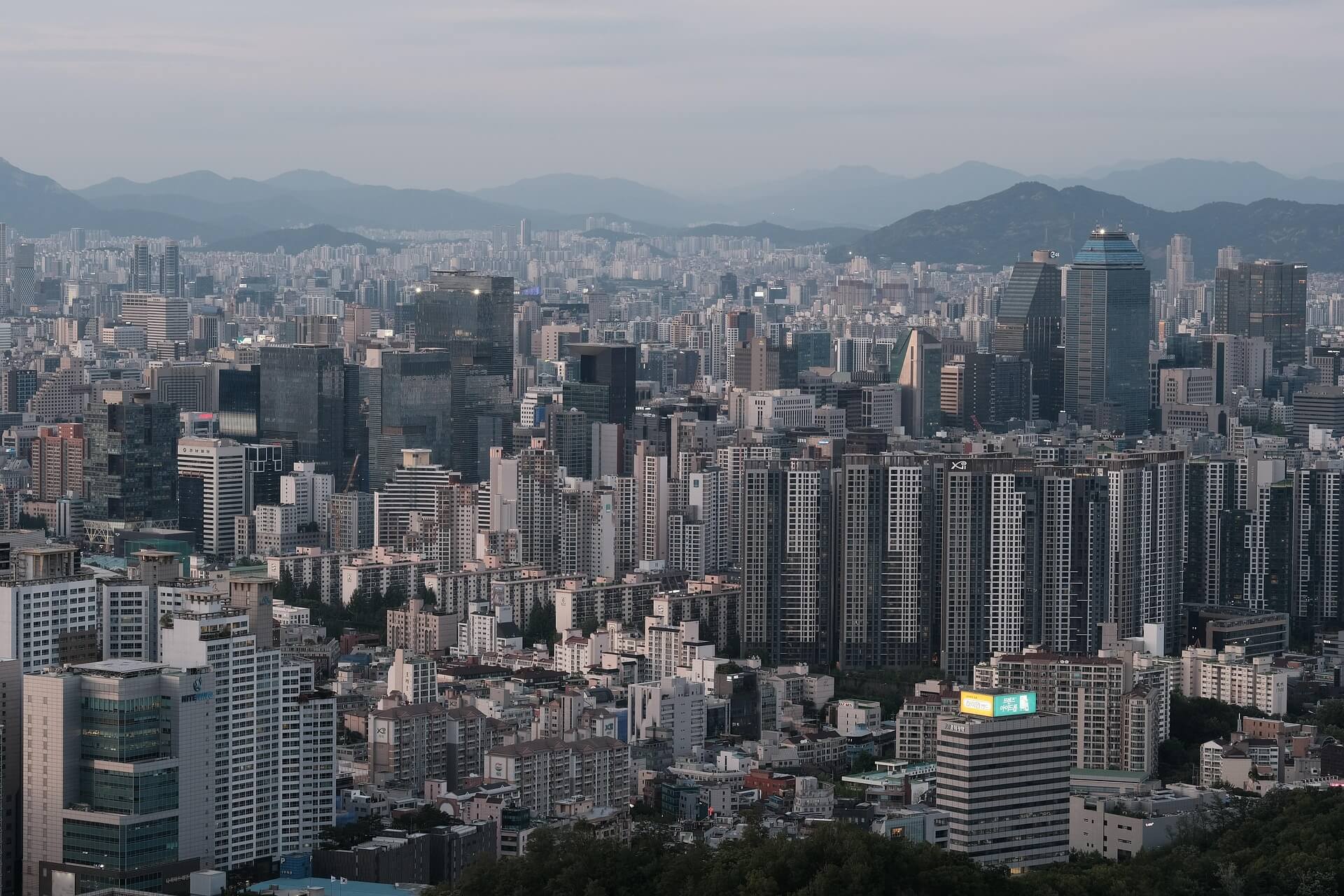 청약통장 해지해도 될까? 고분양가 시대 유지·해지·담보대출까지 총정리