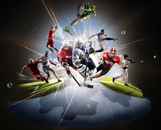 일상생활에 적용할 수 있는 스포츠 심리학의 4가지 비밀