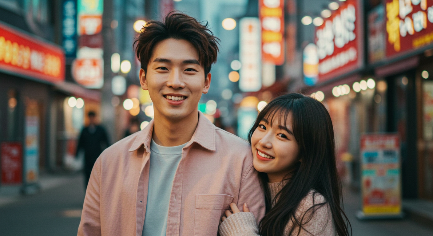 블랙박스 영상 보는 법