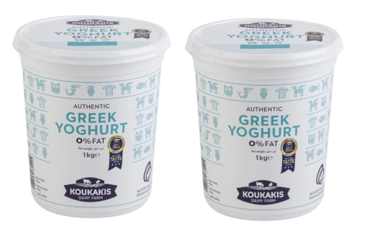 코스트코 7월 할인