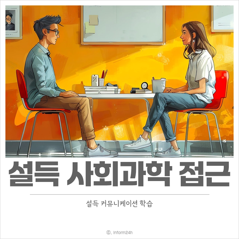 설득-사회과학적-접근