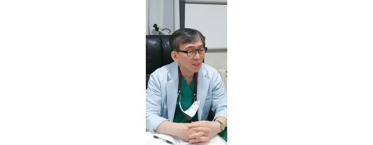 부천 원미구 항문외과