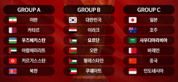 ํ๊ตญ ์ค๋ง ์ค๊ณ