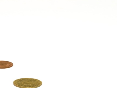 청년내일저축계좌 사진12