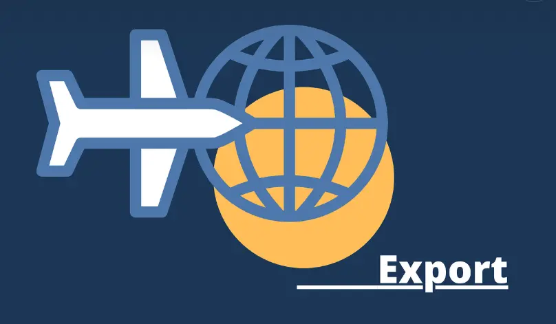 수출 물류 체크 포인트 (인코텀즈, 포장, 서류)