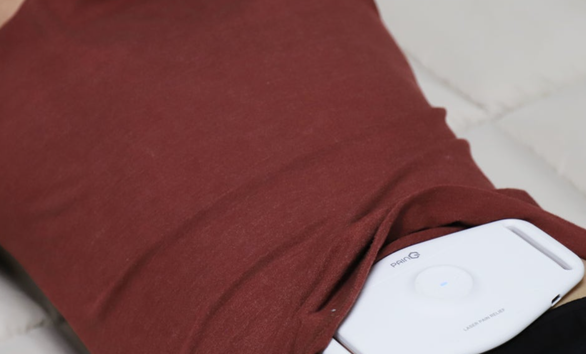 페인큐 내돈내산