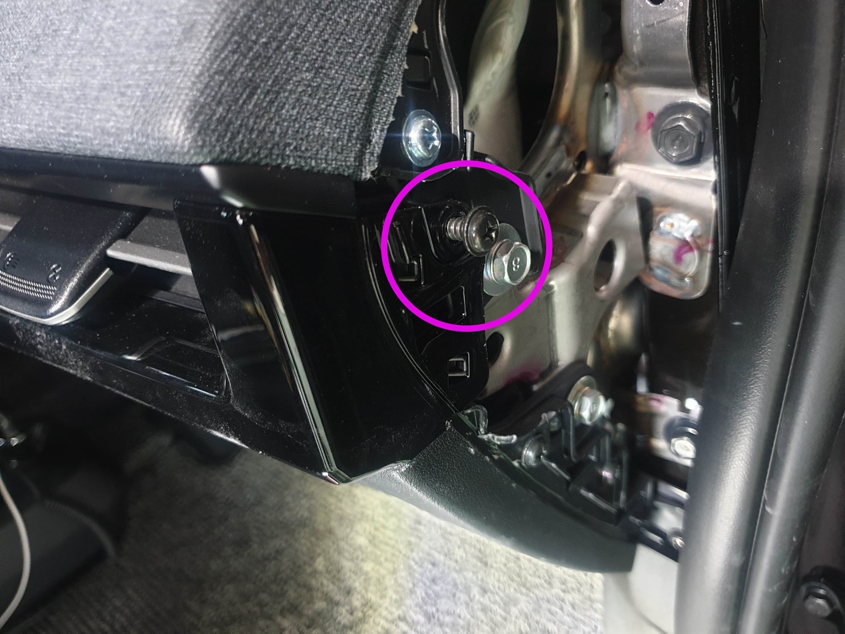 하이그로시 탈거 1