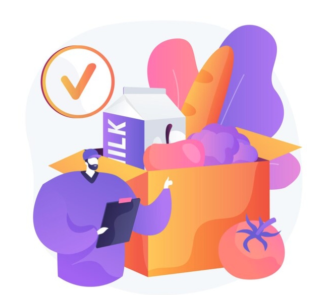 태풍, 장마철 준비하기