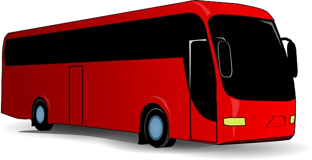 시외버스 통합예매시스템 완벽 가이드