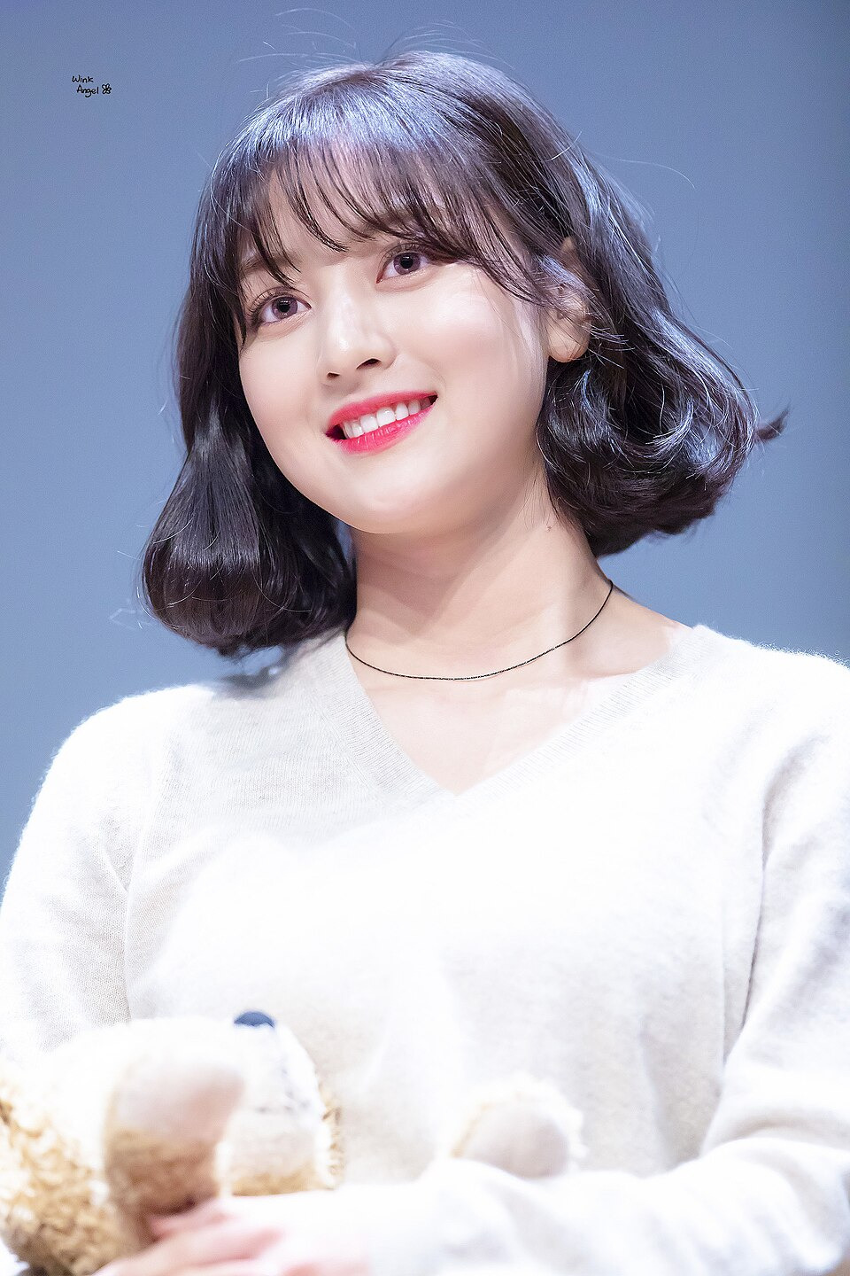지효 1인 기획사 설립 나이 프로필 키 몸매 학력 고향 총정리｜이밋하우스·JYP 결별·트와이스 활동