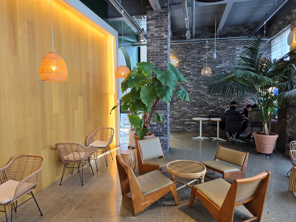 트리브링-내부-사진