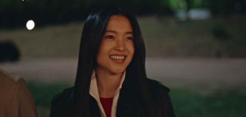 악귀_12회