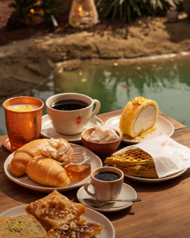 제주이동건카페