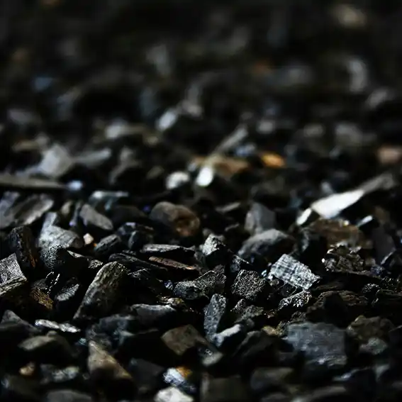 연탄지원(연탄쿠폰)