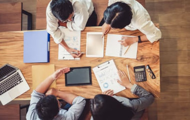 2024년 신사업창업사관학교 예비창업자 신청&#44; 방법&#44; 자격요건