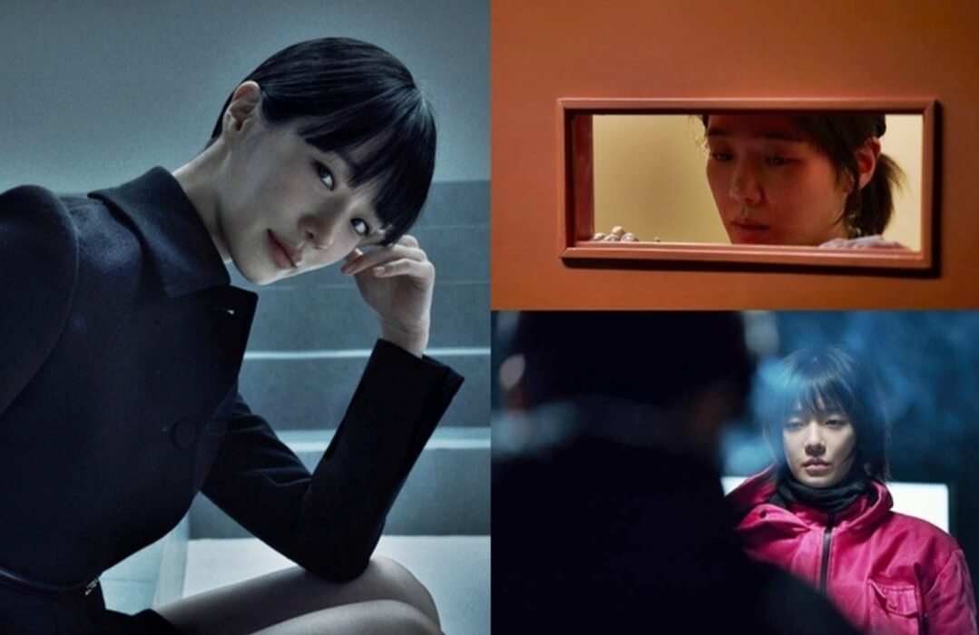 박규영