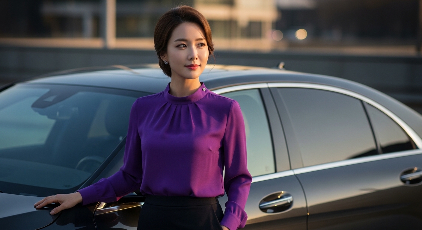 임대주택 1순위 입주 자격