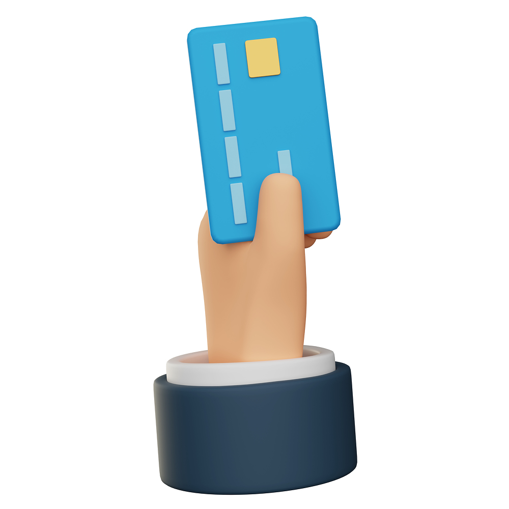 토스 신용카드 발급조건 04