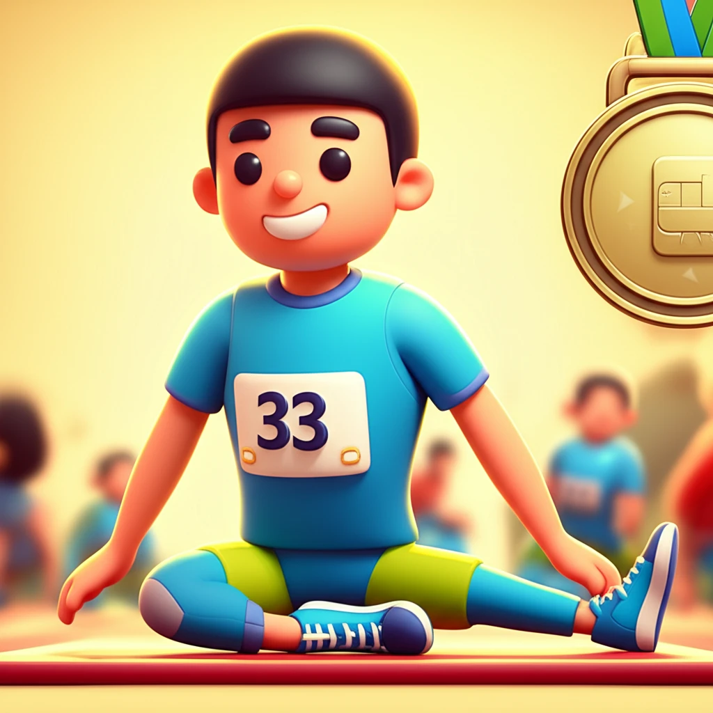 2026 5·18 마라톤 초보자 10..