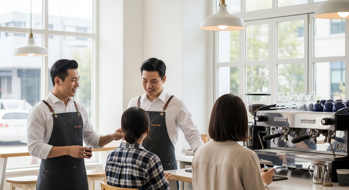 소상공인 부담경감크레딧