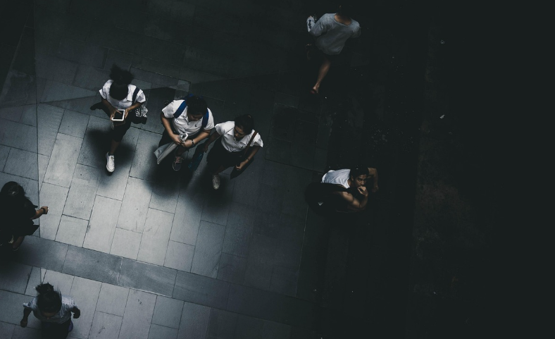 수능 끝나고 따기 좋은 자격증 5가지｜고3이 자기개발로 시작하기 좋은 선택