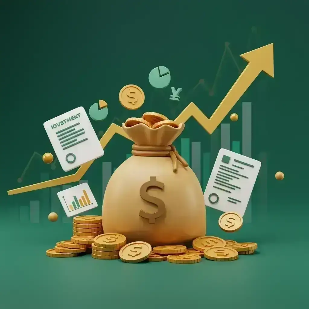 에스엠(041510) 2025년 배당일