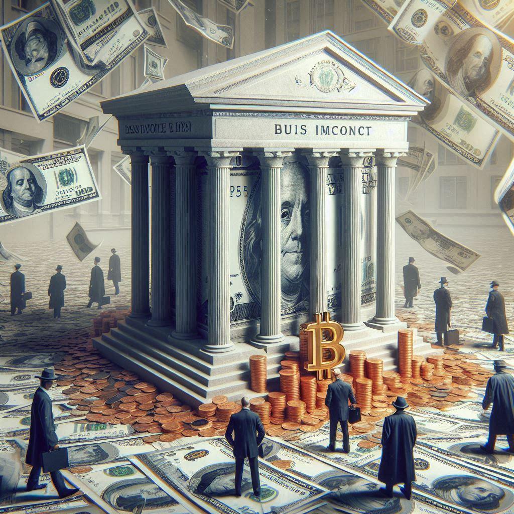 벤츠 GLS 마이바흐 중고 페이스 리프트 결론