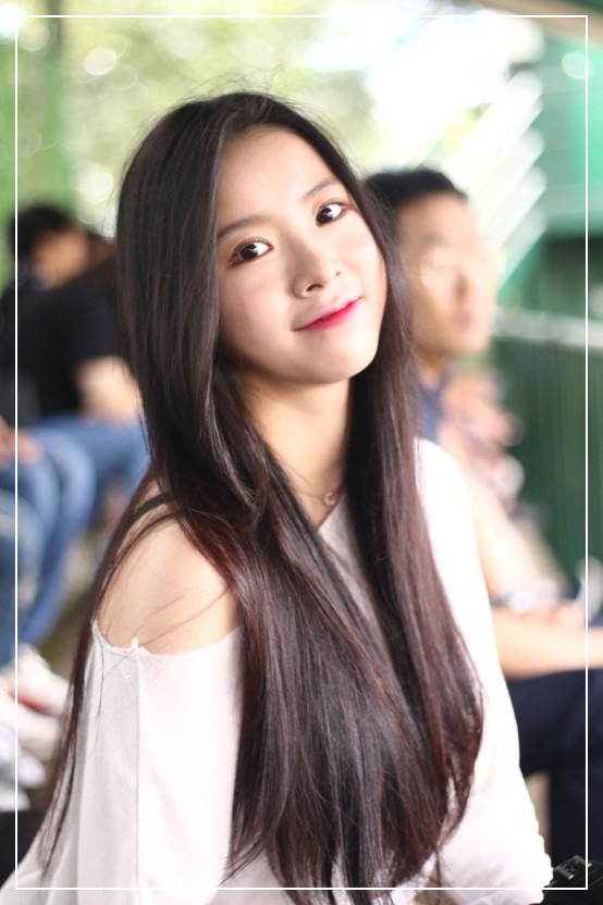 볼륨매직