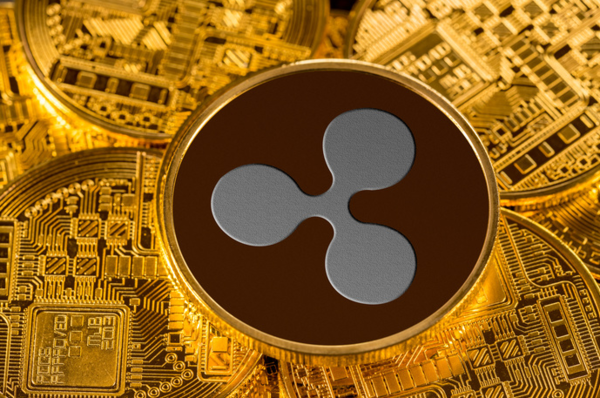 리플(XRP)-실시간-시세-전망