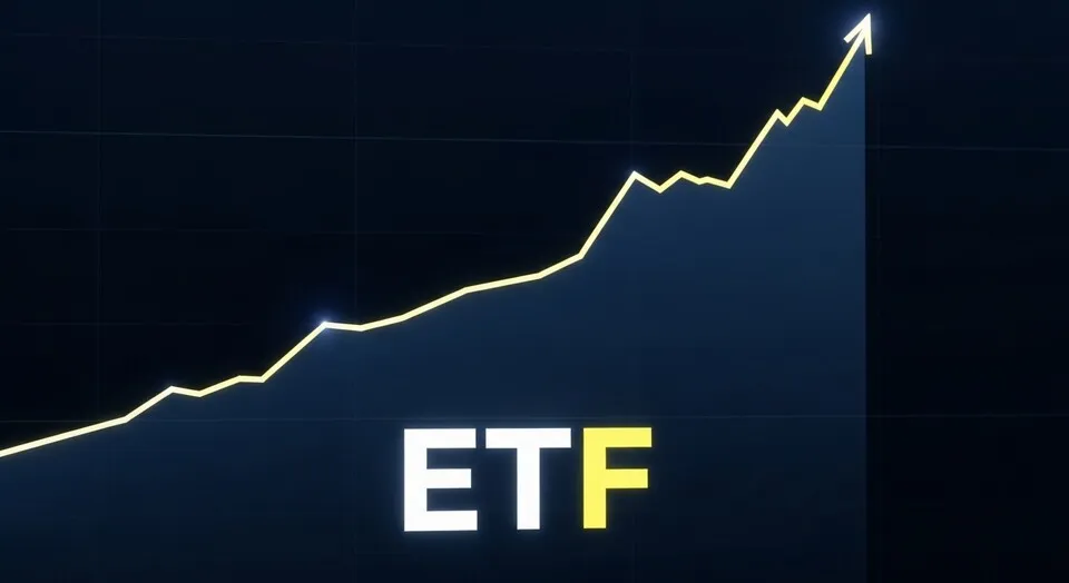 etf 투자 하는 방법