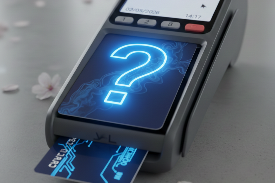 사기 전에 꼭 생각해봐야 하는 질문들