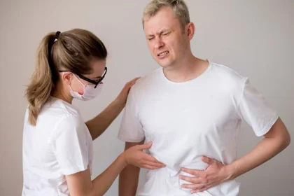 장염 증상과 원인을 유형별로 구분해 이해하는 설명15