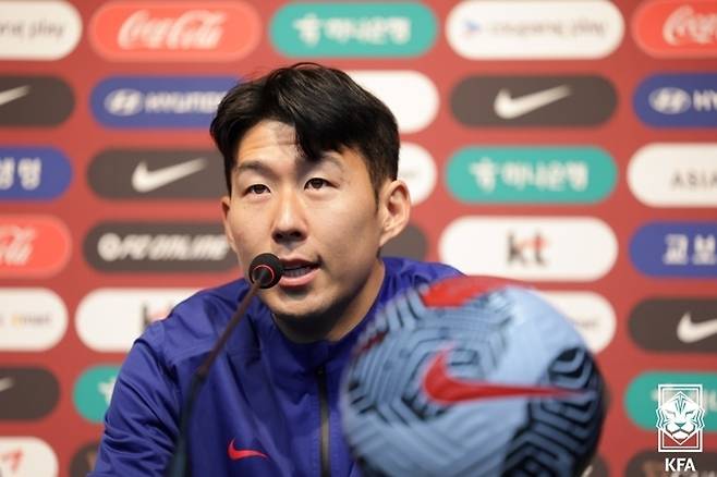 국가대표 축구 중계 무료 쿠팡플레이