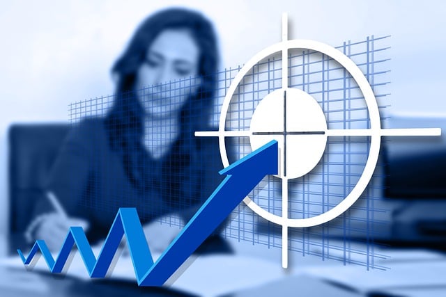 65세 이상 실업급여 지급 불가 이의신청 방법 - 이의 신청 사유, 신청방법, 필요서류, 유의사항