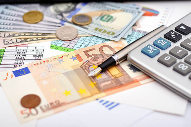 2025년 종합소득세 중간예납 제도 바뀐 점 완벽 해설