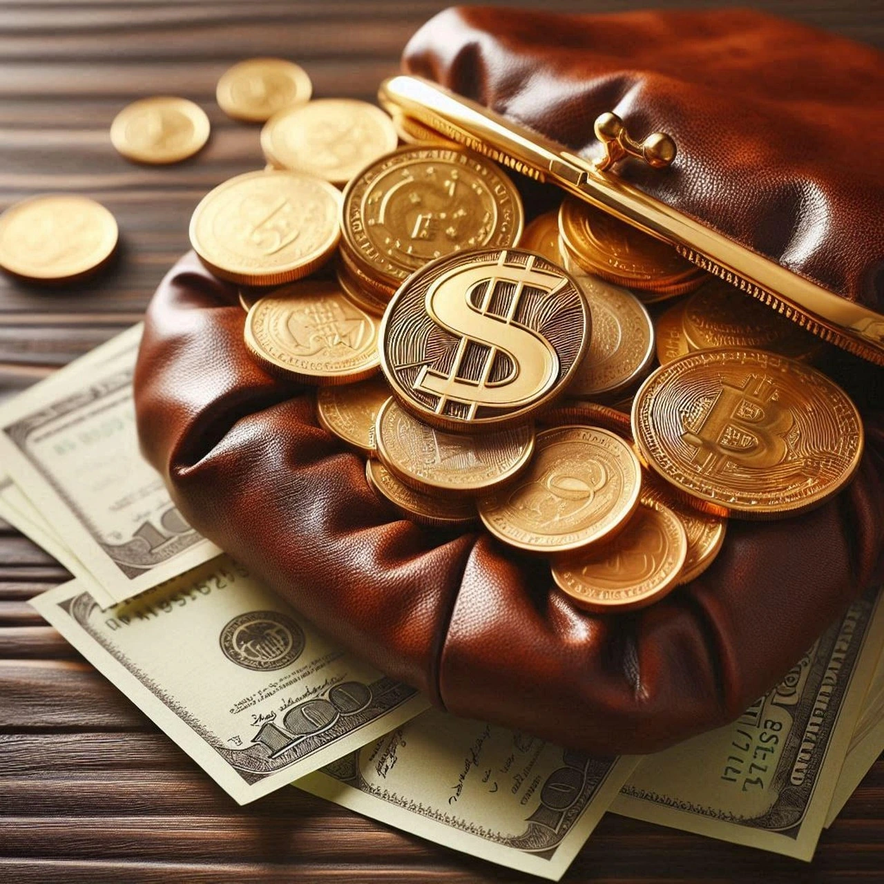 2025 상생페이백 신청기간