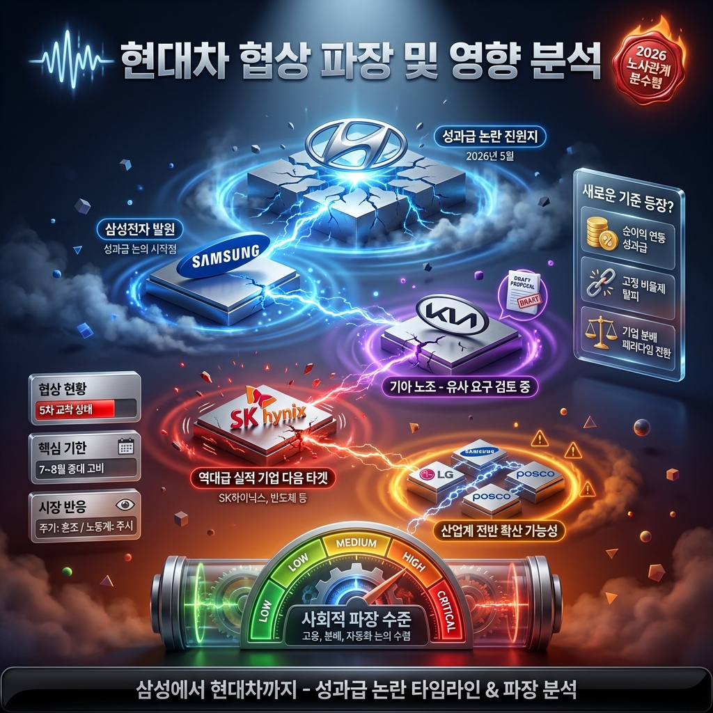 현대자동차
